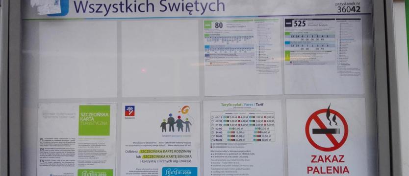 Rozkładów braki i obfitość