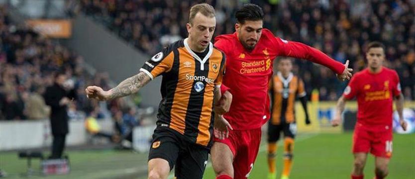 Piłka nożna. Transfery, które poruszyły kibiców w regionie