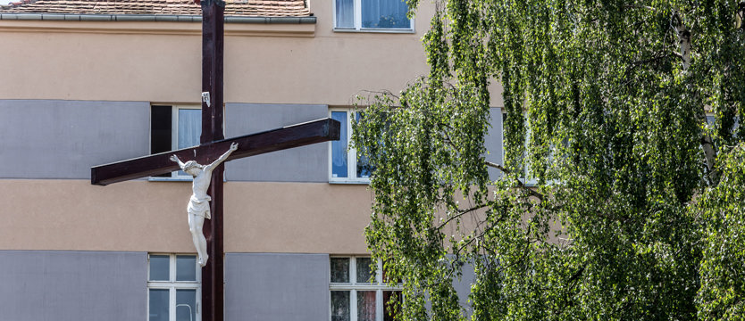 Najbardziej wrogi kraj świata