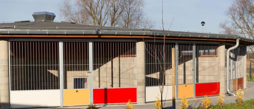 Zima lepsza niż lato...