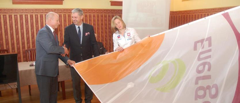 Żagle, nagrody i wyróżnienia