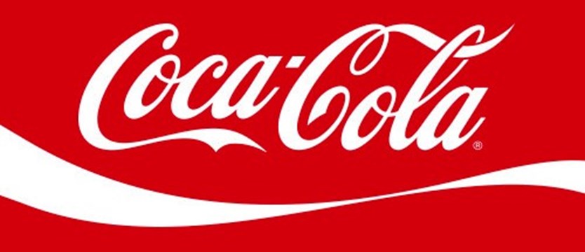 Coca-Cola chce ograniczyć cukier