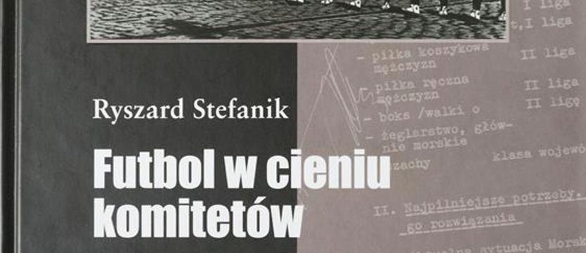 Piłka nożna. Konkurs Kuriera