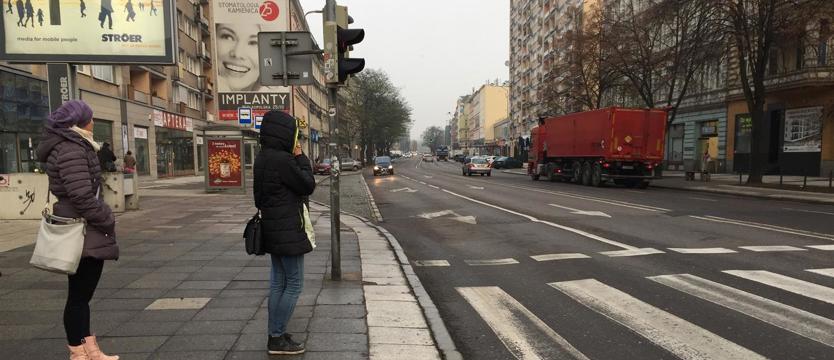 Doradca miał być, doradcy nie ma 