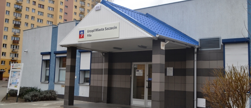 Nowe Centrum Świadczeń