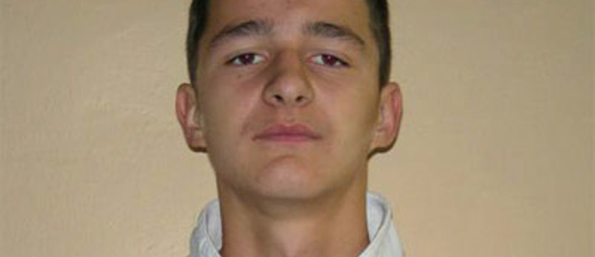 Koszykówka. Kontrakt ze Stawiakiem anulowany