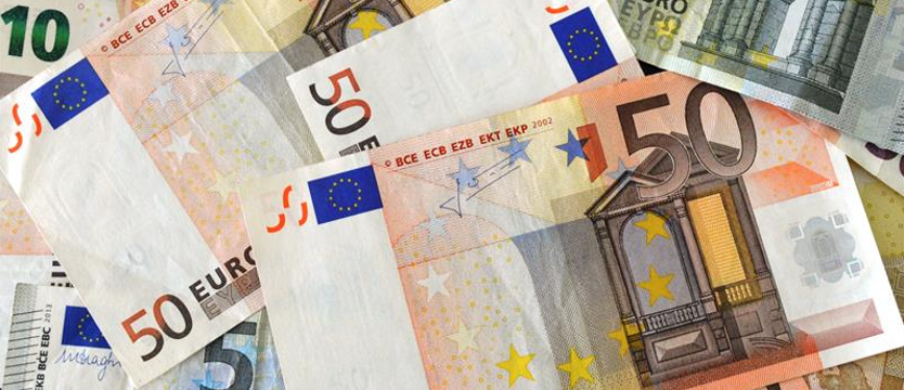 Polska straci miliardy ?