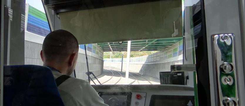 Tryb pilny i polisa na straty