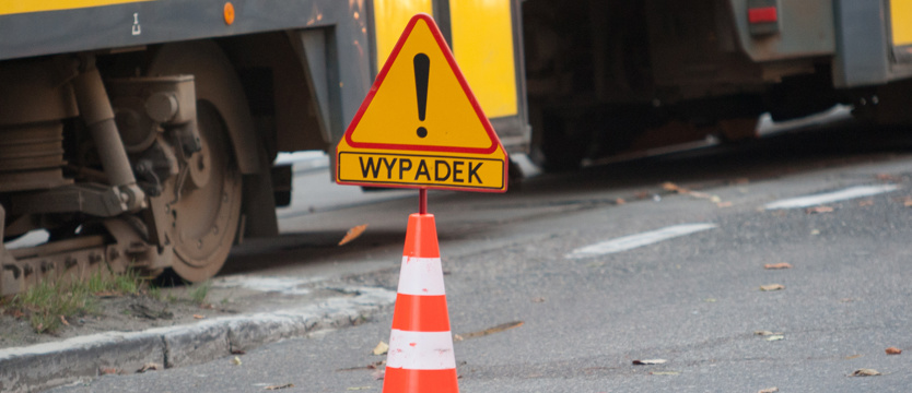 Utrudnienia na Wyzwolenia