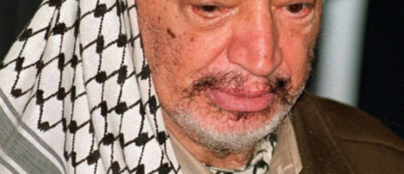 Umorzono śledztwo ws. zabójstwa