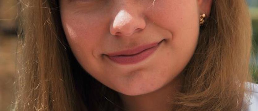 Zagłosujmy na naszą lekarkę 