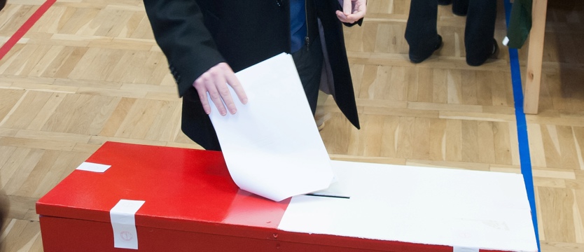 Ile kosztuje referendum?