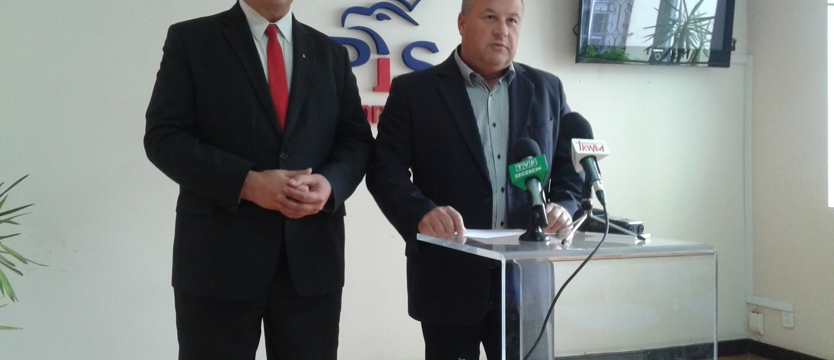 Program Rodzina 500+