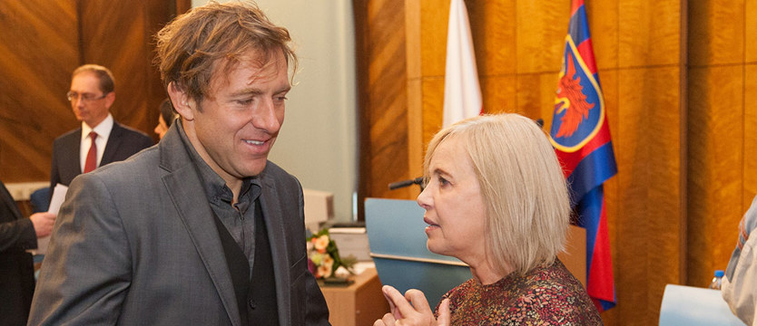 Nadzwyczajna o uchodźcach?