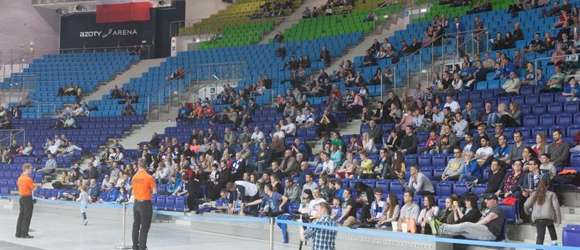 Karnety nie na każdą kieszeń