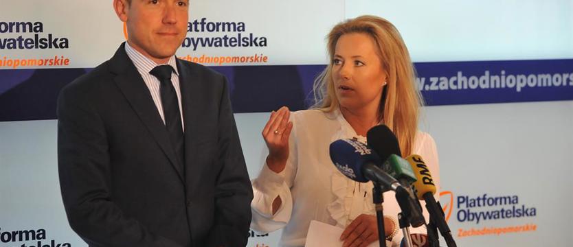 Powstaną punkty porad prawnych