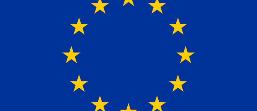 Europa kontynentem uchodźców