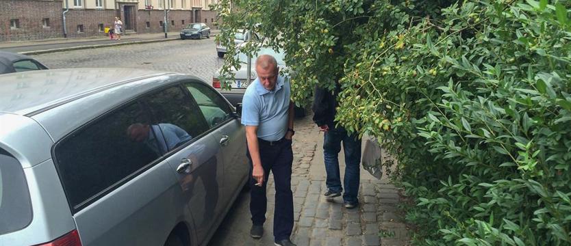 Obrazek (nie)codzienny