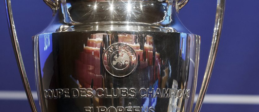 Piłka nożna. Rywale Lecha i Legii