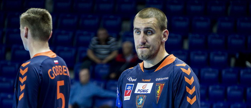 Piłka ręczna. Druga wygrana w Kwidzynie