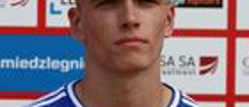 Piłka nożna. Kotwica remisuje z beniaminkiem