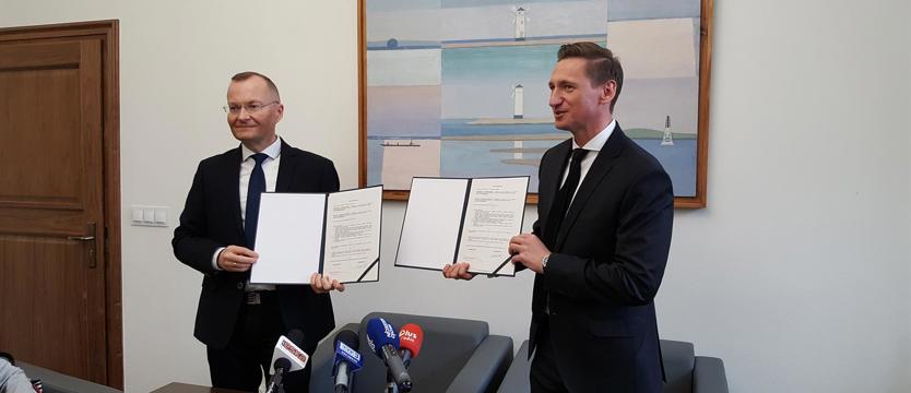 Farmacja coraz bliżej