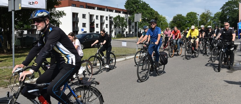 Sportowe Dni Stargardu 2026
