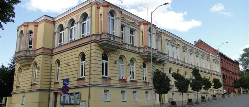 Wojewoda uchylił gryfińskie studium. Kilka lat pracy i... bubel prawny