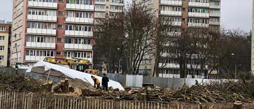 Archeolodzy odkrywają tajemnice dawnego Stargardu