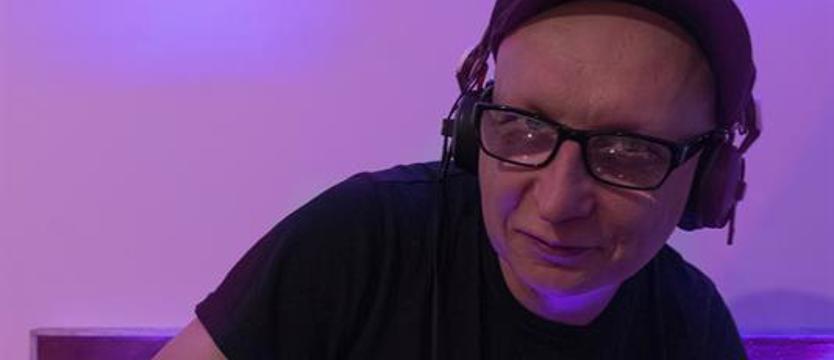 Do czego będziemy tańczyć w sylwestra?