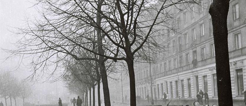 Grudzień ‘70. Na zawsze w pamięci