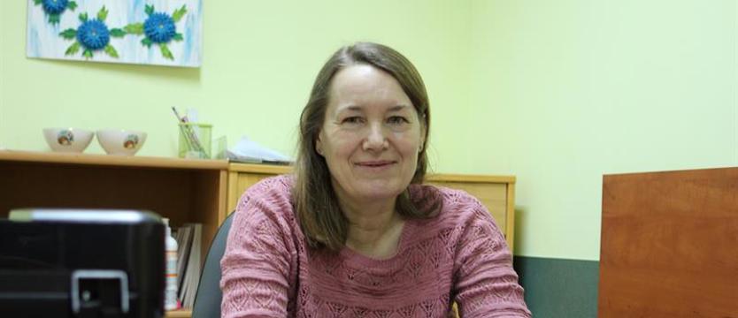 Ludzie żyją obok siebie, a nie ze sobą