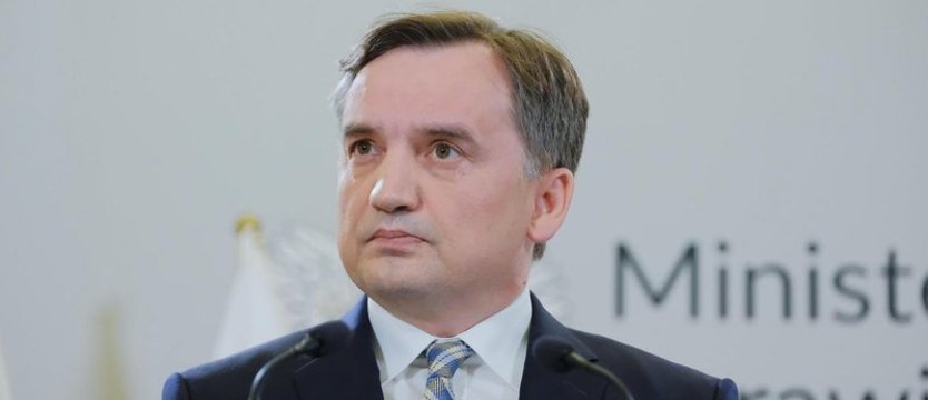 Prokuratura prowadzi postępowanie w sprawie szczątków powietrznego obiektu wojskowego