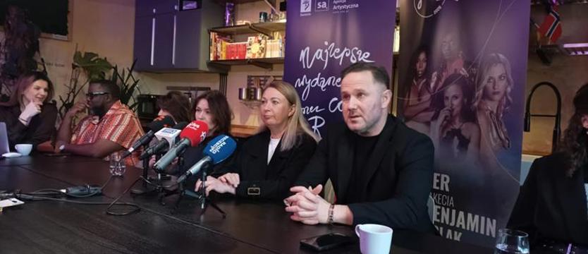 Nadchodzi jazzowe święto. Szczecin ma imprezę o światowej renomie