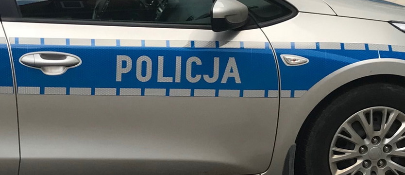 Na Stołczynie 12-letni chłopiec wpadł pod autobus