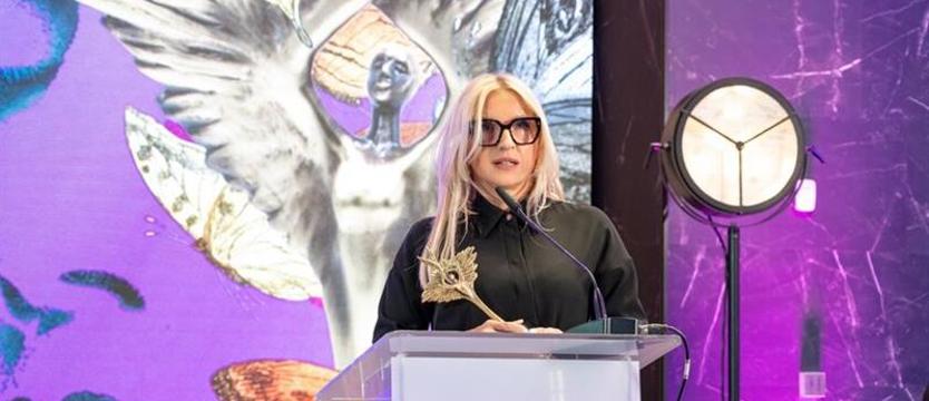 Osiągnięcia medyczne, osiągnięcia artystyczne. Szczecińscy naukowcy zostali docenieni