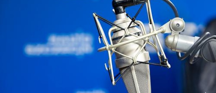 Rada Nadzorcza Polskiego Radia Szczecin odwołana