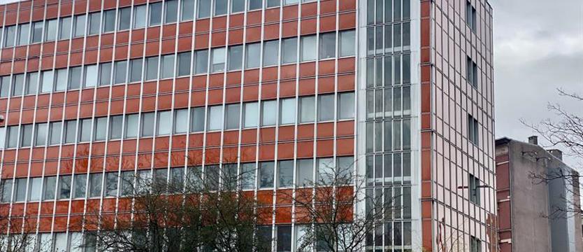 Światowy Dzień Życzliwości w Zachodniopomorskim Instytucie Psychoterapii