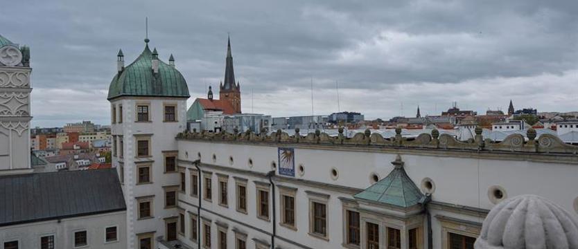 Szmula w Warszawie, Many w Londynie. Dyskusja z Łoną, Nosowską, Skrzywankiem