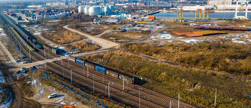 Prawie 20 mln zł dołoży UE