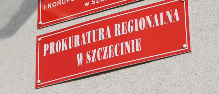 Bąkiewicz usłyszy zarzut znieważania funkcjonariuszy. Kłopoty lidera Ruchu Obrony Granic
