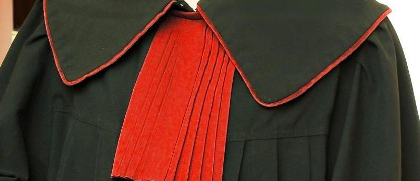 Adwokat od „trumny na kołach” jest w areszcie w Szczecinie i ma kolejne postępowanie