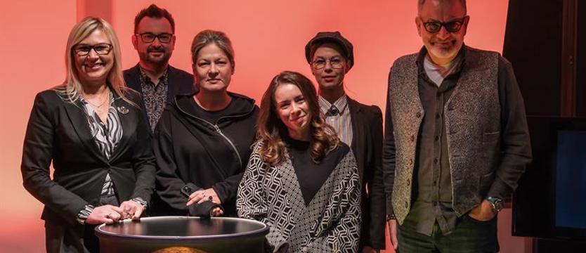 Opóźniona premiera. Balet „Don Kichot" w Operze na Zamku
