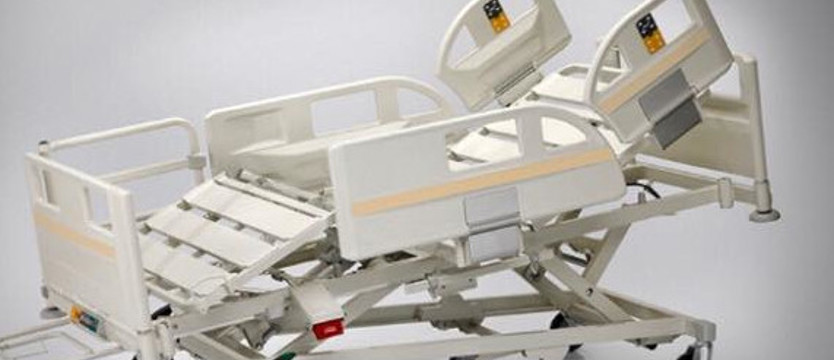 Samorządy wspierają szpital w Stargardzie