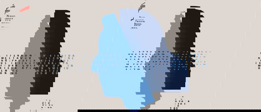 Konkurs Chopinowski. Wieczorem poznamy zwycięzcę oraz laureatów konkursu