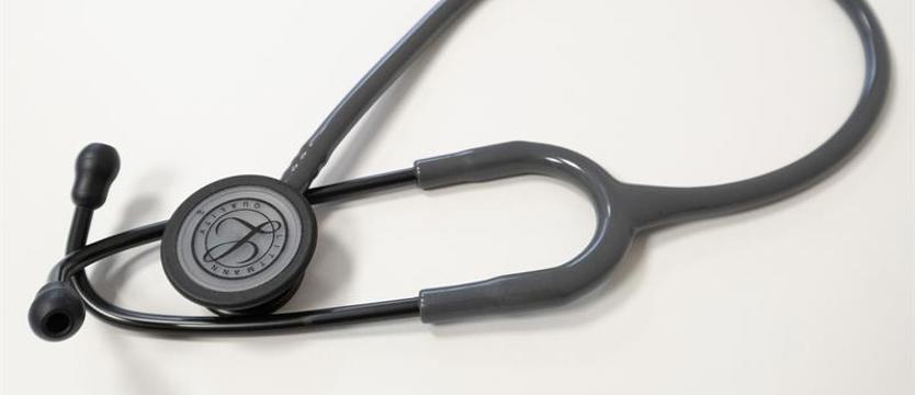 Jesteś po czterdziestce? Zbadaj się do końca grudnia