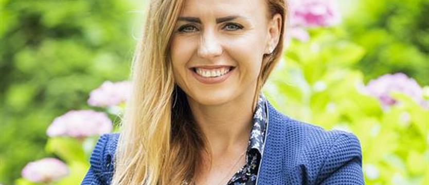 Szczecińska uczona wie, jak zastąpić plastik