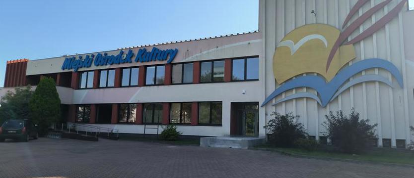 Tworzyli przez rok. Młodzi artyści zaprezentują
