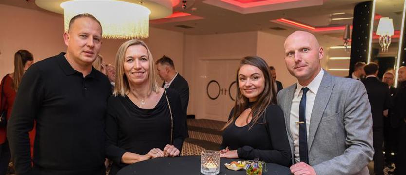 71. Plebiscyt Sportowy „Kuriera Szczecińskiego”. Kupony nadal docierają...