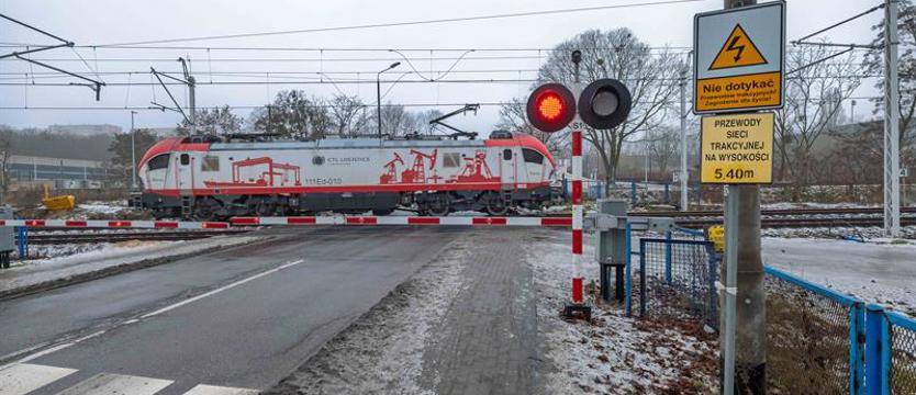 Przebudowa układu drogowego przy ulicy Jagiellońskiej. Znane są wyniki konsultacji